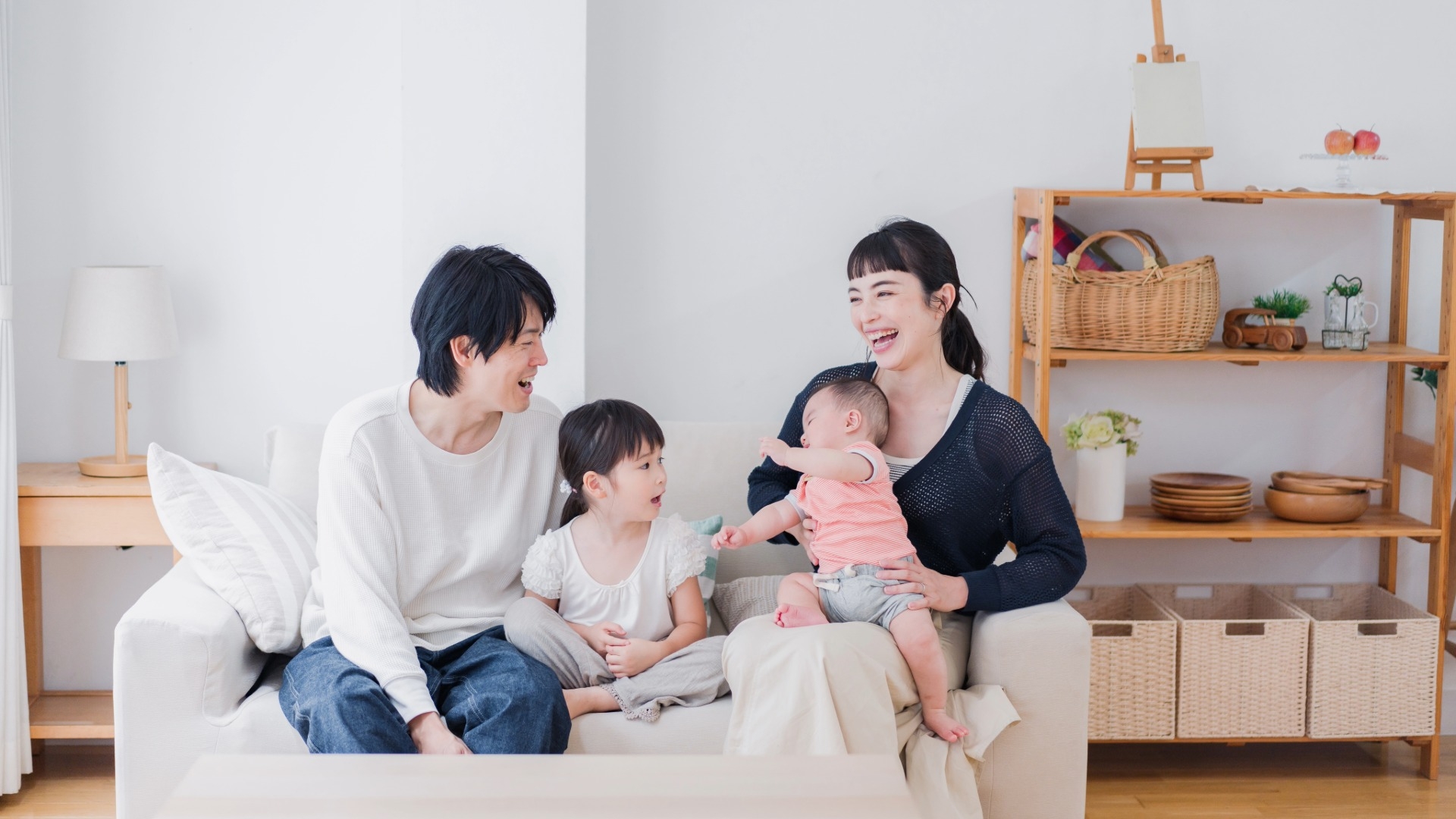 リビング 家族2.jpeg