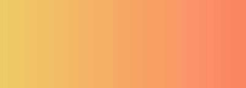 2026新生活応援39バナー.gif