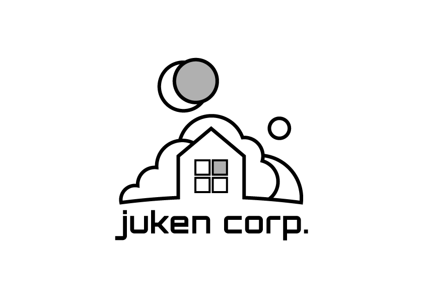 20250220住研コーポレーション　モノクロ白.png