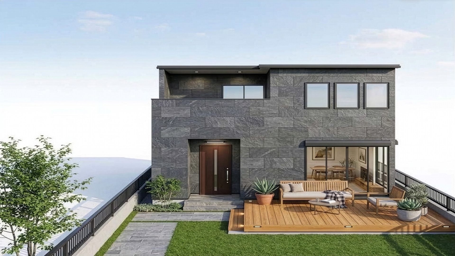 プラン 外観.jpg