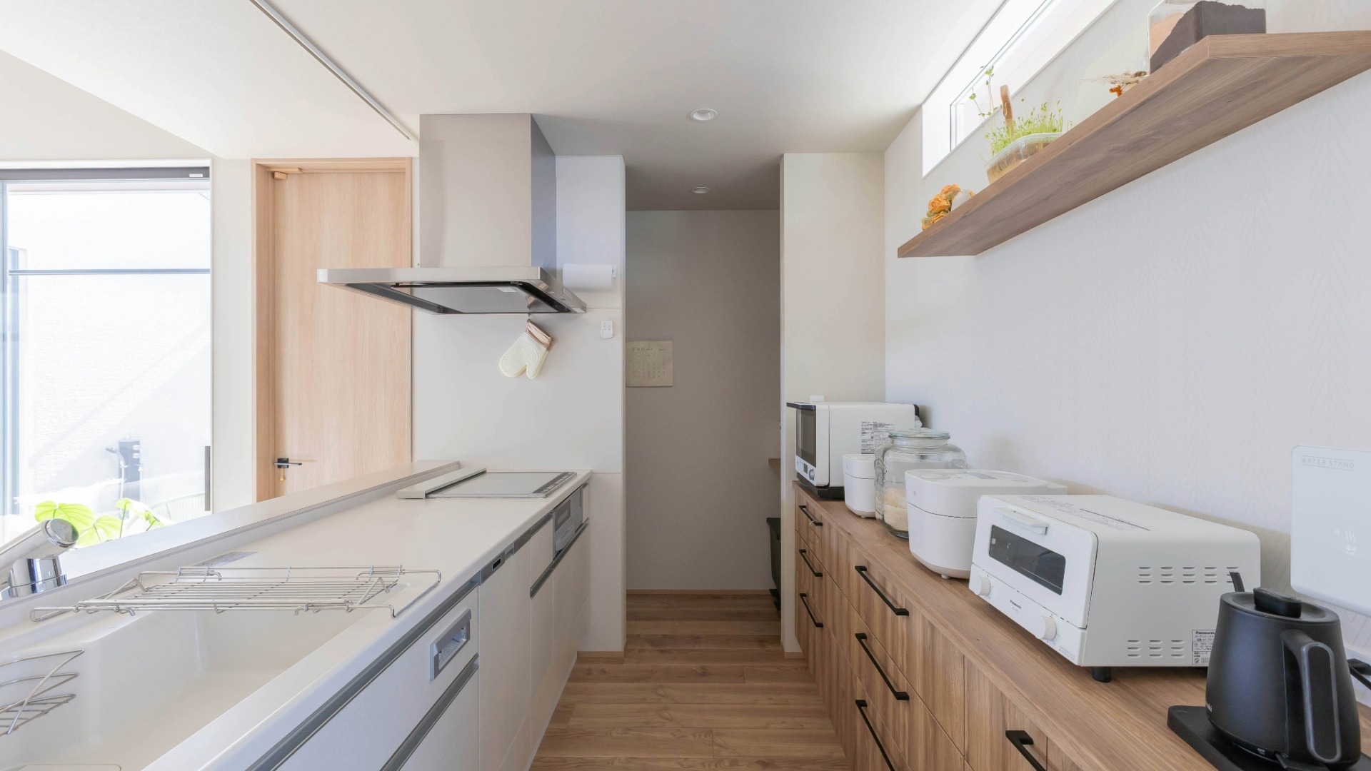 プラン キッチン.jpeg