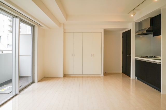 新築の建売住宅をリフォームすることが注目される背景とは？