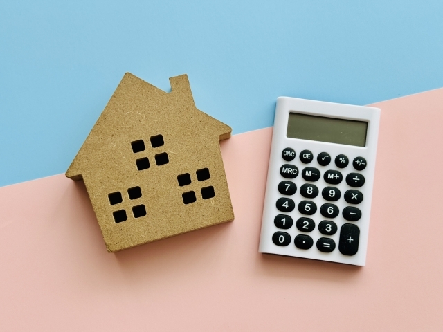 注文住宅における「坪単価」の正しい計算方法と基礎知識