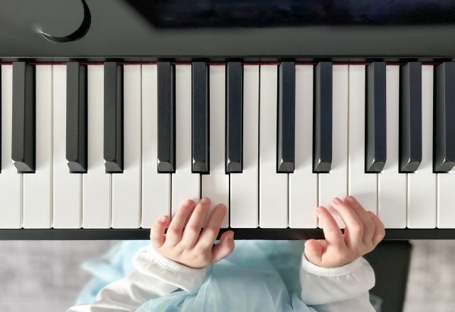 いわき市 注文住宅 防音対策