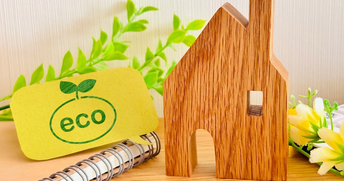 【2026年最新版】いわき市で住宅省エネキャンペーンを活用する方法|新築・補助金・ZEH対応