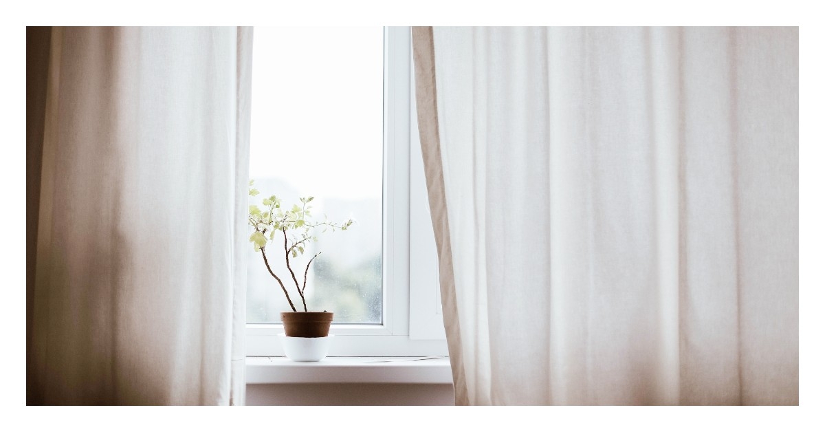 いわき市の注文住宅 暮らしを守る窓.jpeg