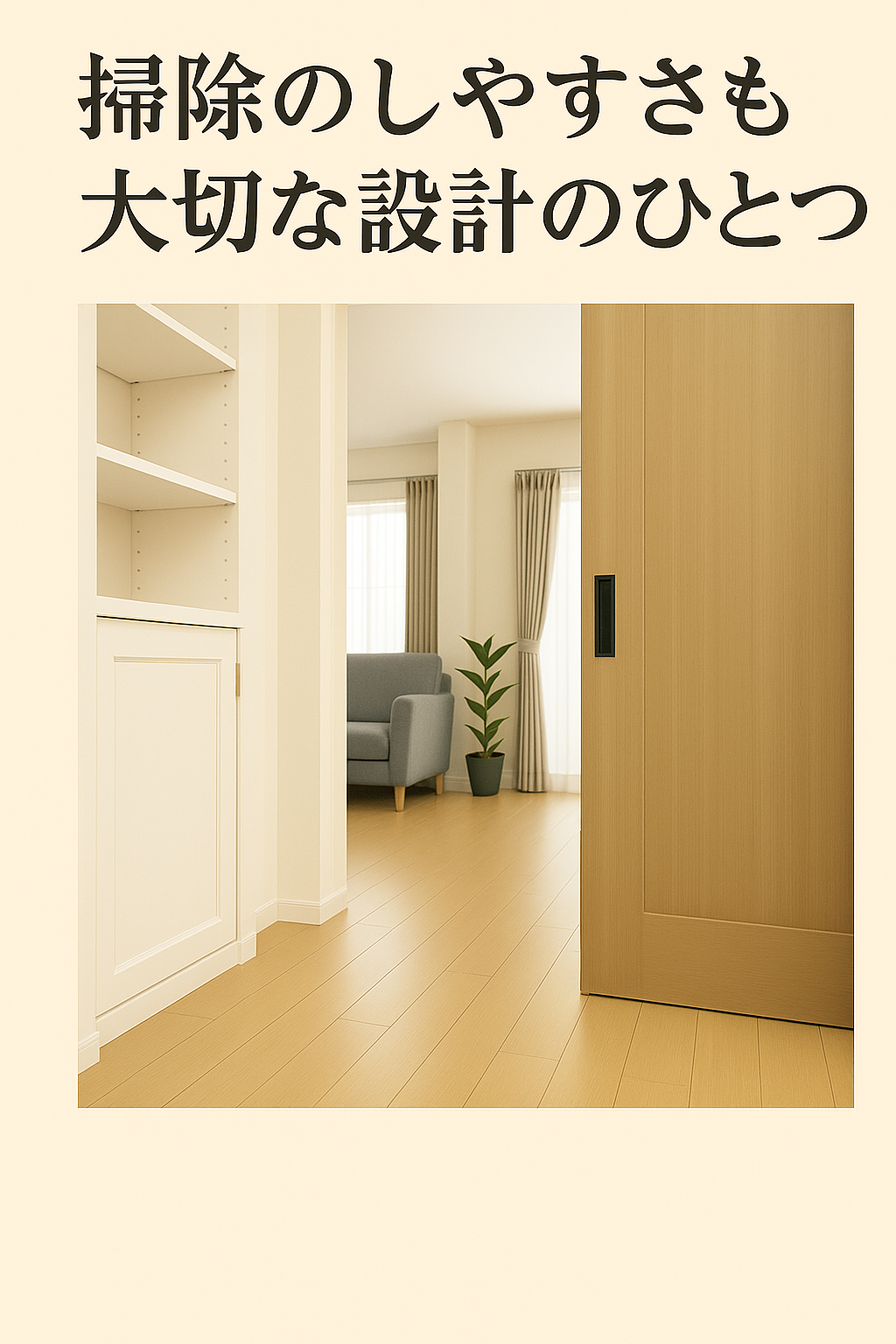 unnamed (2).png