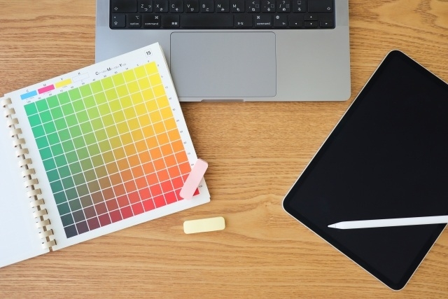 デザイン選びで失敗しない！いわき市で建築設計事務所を選ぶ際の重要な基準