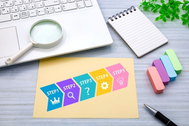 契約から着工へ！理想の家を実現するための具体的なステップ