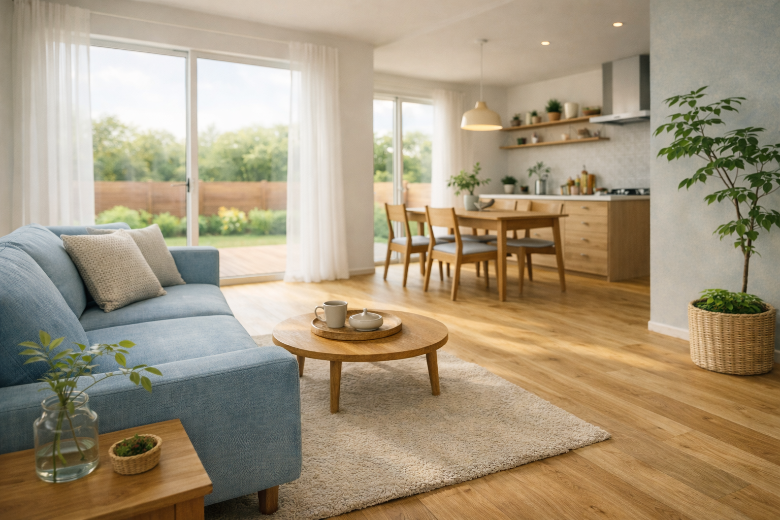 暮らしのかたち (2).png