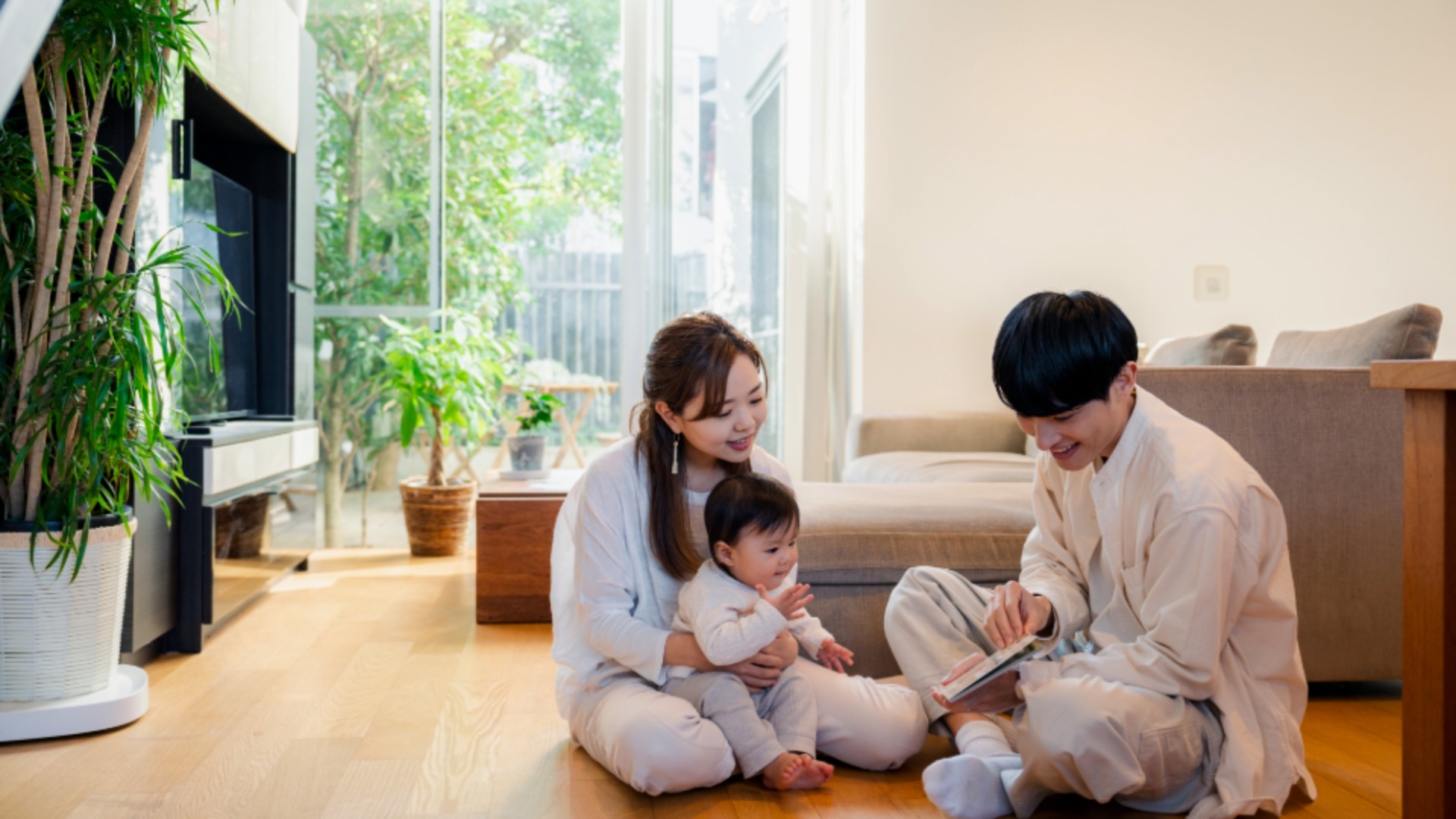 リビング 家族.jpeg