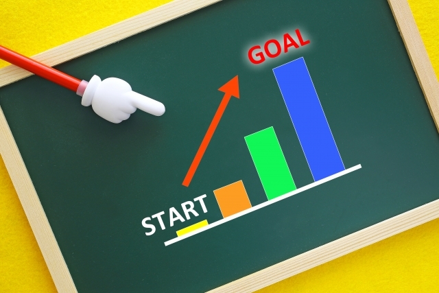 理想を形にする！注文住宅の「計画」段階で押さえておくべき大切なこと