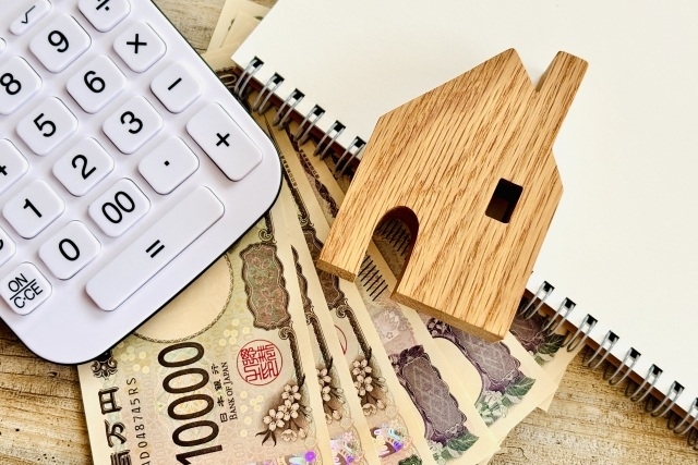 いわき市における建売住宅の価格帯とその検討ポイント