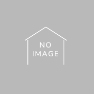 ラインナップ一覧[トップページ用]photo