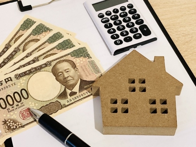 いわき市の注文住宅の相場はどのくらい？費用の内訳と本体工事費の目安